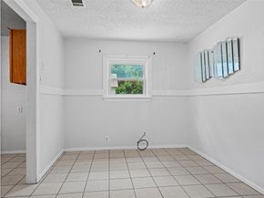 1015  Wilshire Boulevard , Arlington Texas 76012