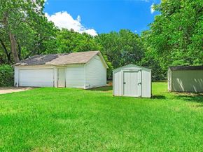 1015  Wilshire Boulevard , Arlington Texas 76012