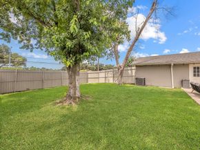 7636  La Risa Drive , Dallas Texas 75248
