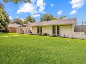 7636  La Risa Drive , Dallas Texas 75248