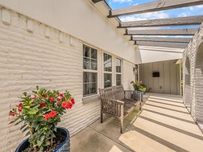 7636  La Risa Drive , Dallas Texas 75248