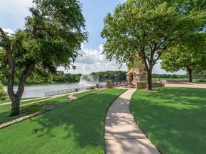 1200  Goose Meadow Lane , McKinney Texas 75071