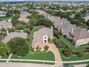1200  Goose Meadow Lane , McKinney Texas 75071