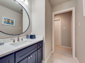 1200  Goose Meadow Lane , McKinney Texas 75071