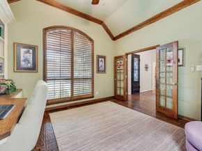 1200  Goose Meadow Lane , McKinney Texas 75071