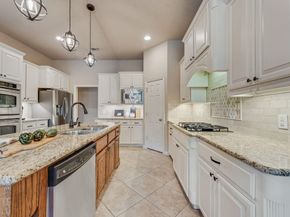 1200  Goose Meadow Lane , McKinney Texas 75071