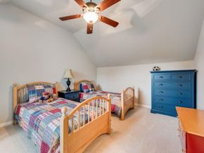 1200  Goose Meadow Lane , McKinney Texas 75071