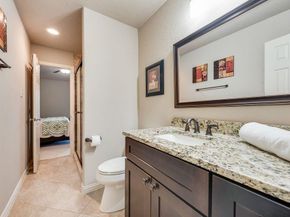 1200  Goose Meadow Lane , McKinney Texas 75071