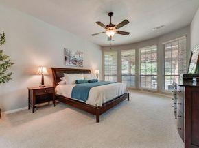 1200  Goose Meadow Lane , McKinney Texas 75071