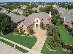 1200  Goose Meadow Lane , McKinney Texas 75071