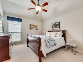1200  Goose Meadow Lane , McKinney Texas 75071