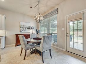 1200  Goose Meadow Lane , McKinney Texas 75071