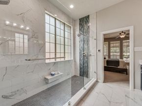 1200  Goose Meadow Lane , McKinney Texas 75071
