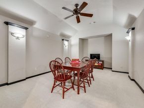 1200  Goose Meadow Lane , McKinney Texas 75071