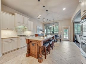 1200  Goose Meadow Lane , McKinney Texas 75071