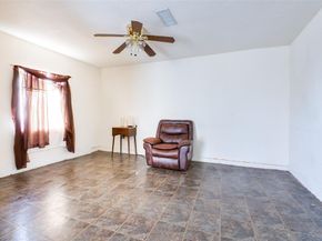 3707  Judge Dupree Drive , Dallas Texas 75241