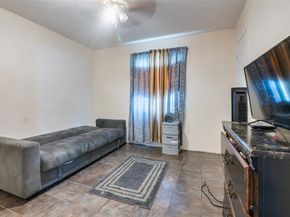 3707  Judge Dupree Drive , Dallas Texas 75241