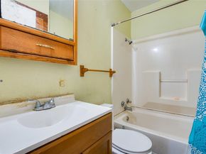 3707  Judge Dupree Drive , Dallas Texas 75241