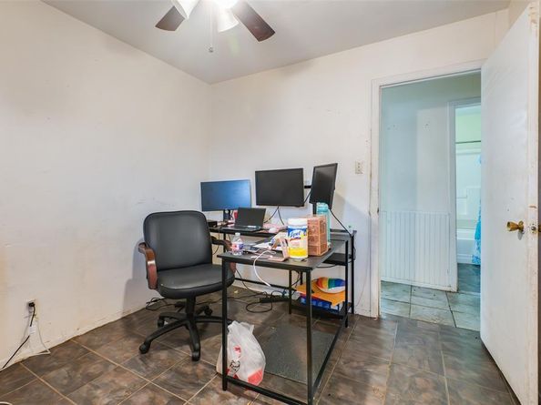 3707  Judge Dupree Drive , Dallas Texas 75241