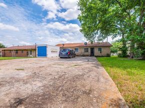 3707  Judge Dupree Drive , Dallas Texas 75241