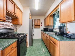 3707  Judge Dupree Drive , Dallas Texas 75241
