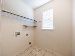 1613  Degnen Lane , Providence Village Texas 76227