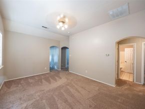 1613  Degnen Lane , Providence Village Texas 76227