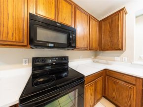 1613  Degnen Lane , Providence Village Texas 76227