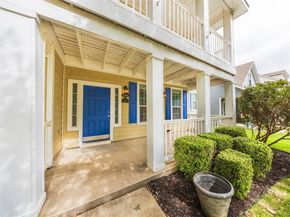 1613  Degnen Lane , Providence Village Texas 76227
