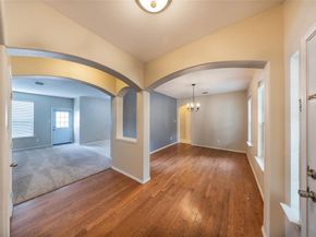 1613  Degnen Lane , Providence Village Texas 76227