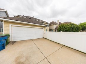 1613  Degnen Lane , Providence Village Texas 76227