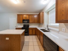 1613  Degnen Lane , Providence Village Texas 76227