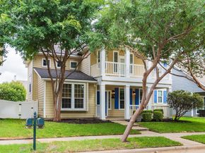 1613  Degnen Lane , Providence Village Texas 76227