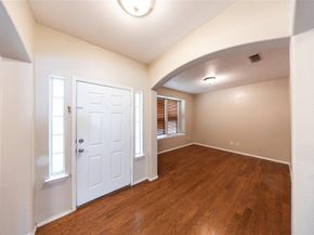 1613  Degnen Lane , Providence Village Texas 76227