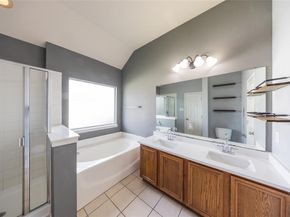 1613  Degnen Lane , Providence Village Texas 76227