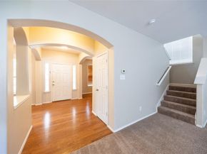 1613  Degnen Lane , Providence Village Texas 76227