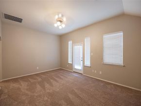 1613  Degnen Lane , Providence Village Texas 76227