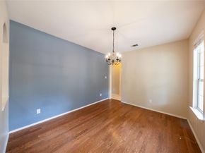 1613  Degnen Lane , Providence Village Texas 76227