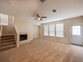 1613  Degnen Lane , Providence Village Texas 76227