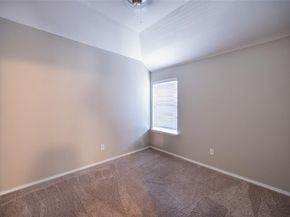 1613  Degnen Lane , Providence Village Texas 76227