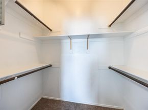 1613  Degnen Lane , Providence Village Texas 76227