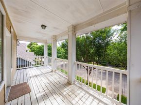 1613  Degnen Lane , Providence Village Texas 76227