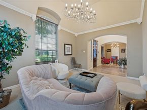 9617  Peach Tree Lane , Rowlett Texas 75089