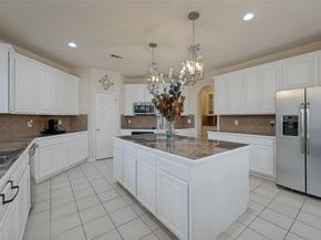 9617  Peach Tree Lane , Rowlett Texas 75089