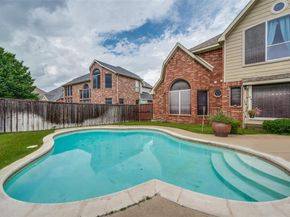 9617  Peach Tree Lane , Rowlett Texas 75089