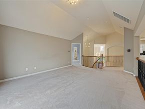 9617  Peach Tree Lane , Rowlett Texas 75089