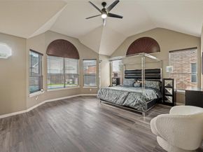 9617  Peach Tree Lane , Rowlett Texas 75089