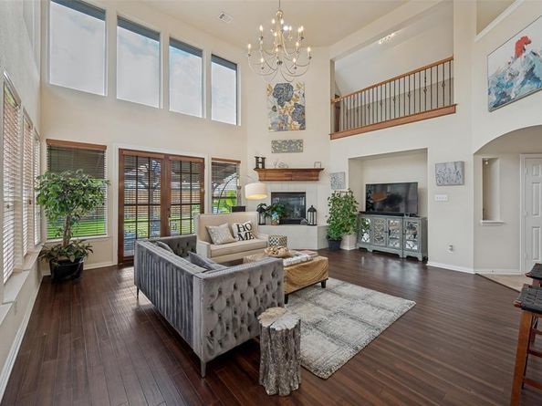9617  Peach Tree Lane , Rowlett Texas 75089