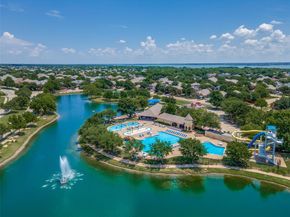 9617  Peach Tree Lane , Rowlett Texas 75089