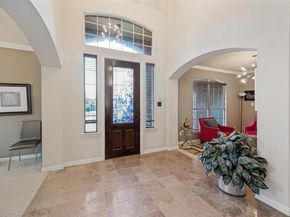 9617  Peach Tree Lane , Rowlett Texas 75089